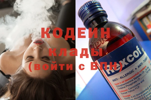 ешки Липки