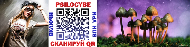 наркотики  Нерехта  гидра рабочий сайт  Псилоцибиновые грибы MAGIC MUSHROOMS 